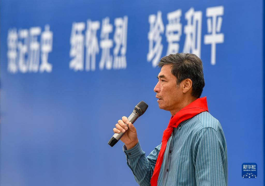必发365平台